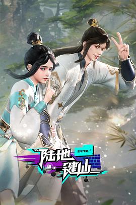 爱,要呼吸