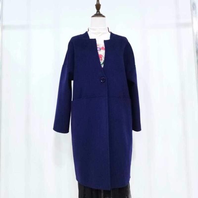 揭秘一線品牌折扣女裝批發(fā) 庫存尾貨背后的商機與風(fēng)險