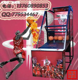 錢眼系列游藝設(shè)備 動(dòng)漫與游藝用品的創(chuàng)新融合