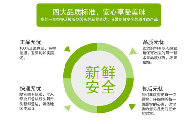 山東福山大櫻桃詳解 譽(yù)福園旗艦店5斤裝評(píng)測與價(jià)格行情分析